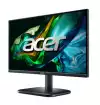 Монитор ACER 24.5W EK251QP6BI IPS 144