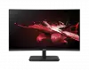 Монитор ACER 27 ED270XBIIPX CURVED