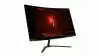 Монитор ACER 27 ED270ZBMIIPX CURVED
