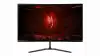 Монитор ACER 27 ED270ZBMIIPX CURVED