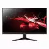 Монитор ACER 27 NITRO QG271M3BMIIPX