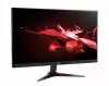 Монитор ACER 27 NITRO VG270M3BMIIPX