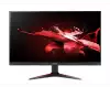 Монитор ACER 27 NITRO VG270M3BMIIPX