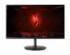 Монитор ACER 27 XF270M3BIIPH