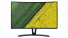Монитор ACER 27W ED273US3BMIIPX