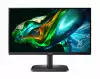 Монитор ACER 27W EK271HBI ZERO FRAME