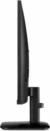 Монитор ACER 27W KB272P6BI IPS 144HZ