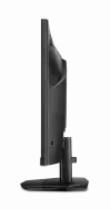 Монитор ACER 27W NITRO KG272KL1BMIIPX