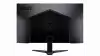 Монитор ACER 27W NITRO KG272M3BMIIPX