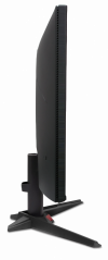 Монитор ACER 27W NITRO VG270UGBMIIPX