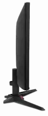 Монитор ACER 27W NITRO VG270UGBMIIPX