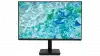 Монитор ACER 27W V277GBI