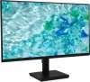 Монитор ACER 27W V277UGBMIIPX