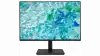 Монитор ACER 27W VERO B277GBMIPRX