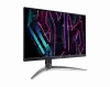 Монитор ACER 27W XB273UV3BMIIPRZX