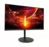 Монитор ACER 27W XF270X1BIIPH