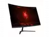 Монитор ACER 31.5 ED320QR3BIIPX CURVED
