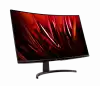 Монитор ACER 31.5W ED320QX2BIIPX CURVE