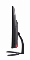 Монитор ACER 31.5W NITRO ED320QX2BIIPX