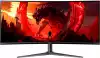 Монитор ACER 34W ED340CUS3BMIIPX