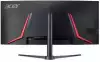 Монитор ACER 34W NITRO XZ340CUHBIIPHX