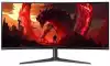 Монитор ACER 34W NITRO XZ340CUHBIIPHX