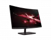 Монитор ACER ED270XBIIPX WIDE CURVED