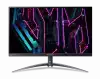 Монитор ACER PREDATOR XB273UV3BMIIPRZX