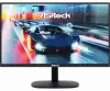 Монитор ASROCK 24.5 CL25FF IPS FHD