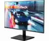 Монитор ASROCK 24.5 CL25FFB 144HZ