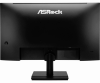 Монитор ASROCK 24.5 CL25FFB 144HZ