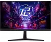 Монитор ASROCK 24.5 PG25FFT 180HZ