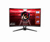 Монитор ASROCK 27 PG27F15RS1A