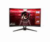 Монитор ASROCK 27 PG27F15RS1A