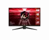 Монитор ASROCK 27 PG27FF1A IPS FHD