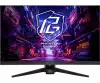 Монитор ASROCK 27 PG27FFT1A IPS FHD