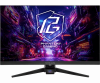 Монитор ASROCK 27 PG27FFT1A IPS FHD