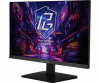 Монитор ASROCK 27 PG27QFT1B