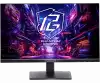 Монитор ASROCK 27 PG27QFT1B