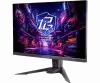 Монитор ASROCK 27 PG27QFT2A