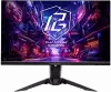 Монитор ASROCK 27 PG27QFT2A