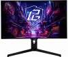Монитор ASROCK 27 PGO27QFS