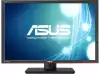 Монитор ASUS 24 PA248Q IPS PROFESSION