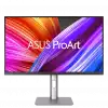Монитор ASUS 27 PROART PA279CRV