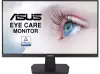 Монитор ASUS 27 VA27EHE EYE CARE