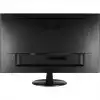Монитор ASUS 27 VP278H/HDMI/1MS GTG/HD