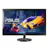 Монитор ASUS 27 VS278H 1MS/FHD/HDMI