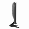 Монитор ASUS 27 VY279HGR