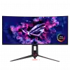 Монитор ASUS 34 ROGSWIFT OLED PG34WCDN