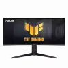 Монитор ASUS 34 TUF GAMING VG34VQL3A